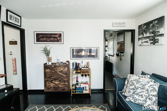 223 Hillandale Avenue, Stamford, CT 06906