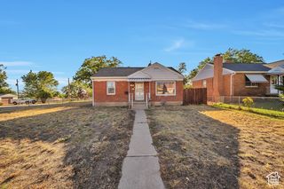 5491 S 2200 W, Roy, UT 84067