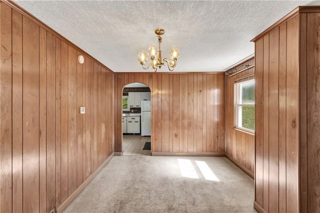 123 High St, Findlay Twp, PA 15126
