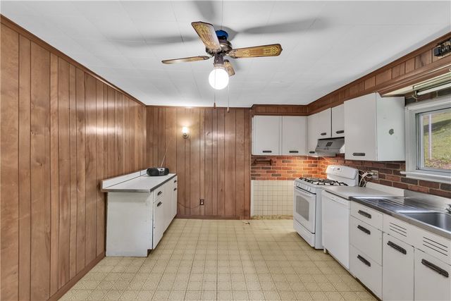 123 High St, Findlay Twp, PA 15126