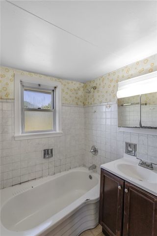 123 High St, Findlay Twp, PA 15126