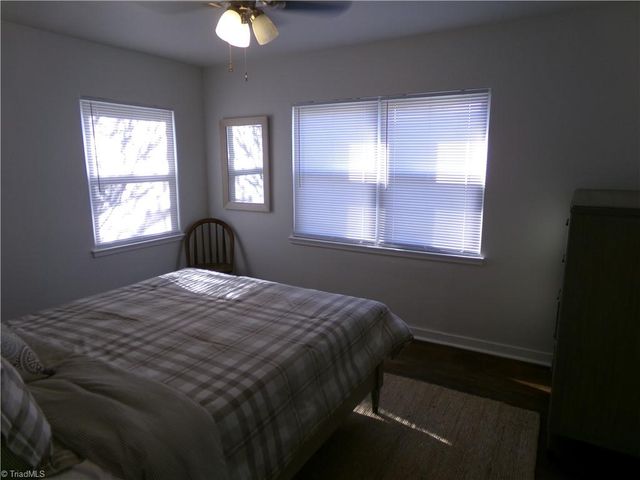 2507 Miller Park Circle B, Winston-salem, NC 27103
