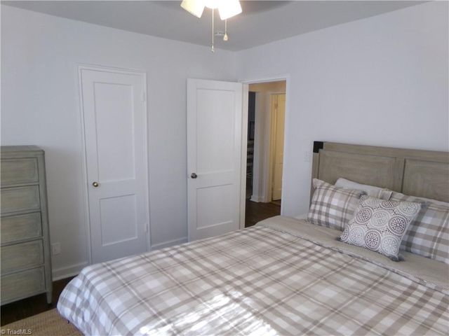 2507 Miller Park Circle B, Winston-salem, NC 27103