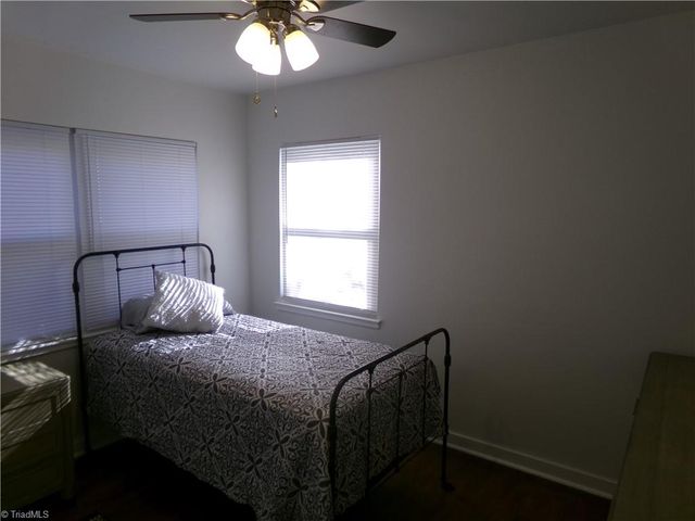 2507 Miller Park Circle B, Winston-salem, NC 27103