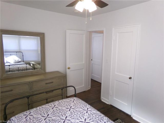 2507 Miller Park Circle B, Winston-salem, NC 27103