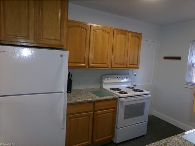 2507 Miller Park Circle B, Winston-salem, NC 27103