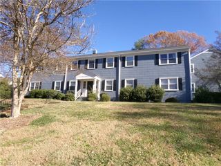 2507 Miller Park Circle B, Winston-salem, NC 27103