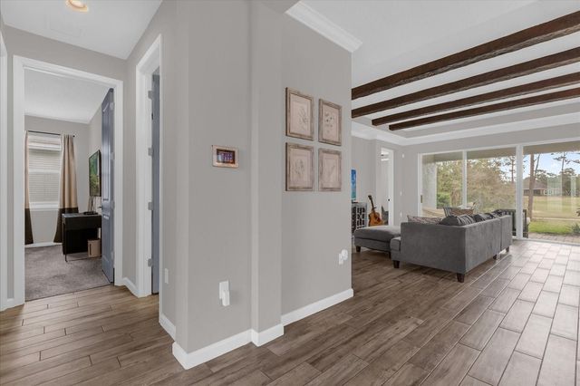 231 CHEROKEE HILL COURT, Deland, FL 32724