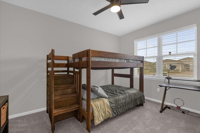 231 CHEROKEE HILL COURT, Deland, FL 32724