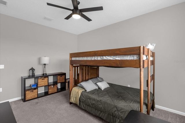 231 CHEROKEE HILL COURT, Deland, FL 32724