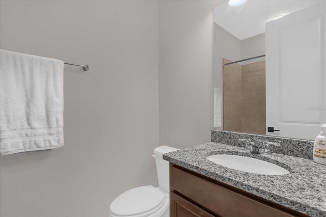 231 CHEROKEE HILL COURT, Deland, FL 32724