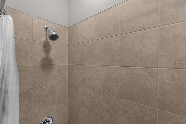 231 CHEROKEE HILL COURT, Deland, FL 32724