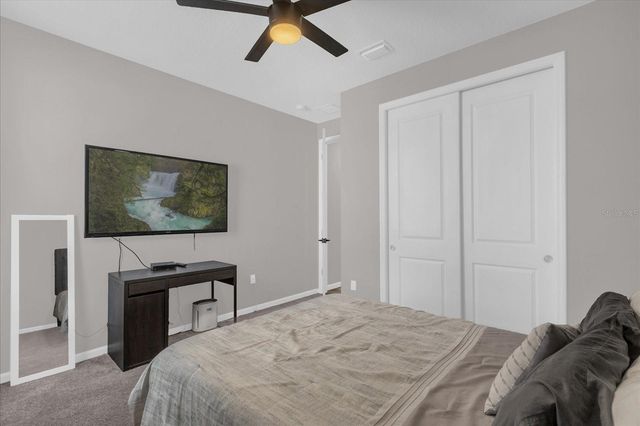 231 CHEROKEE HILL COURT, Deland, FL 32724