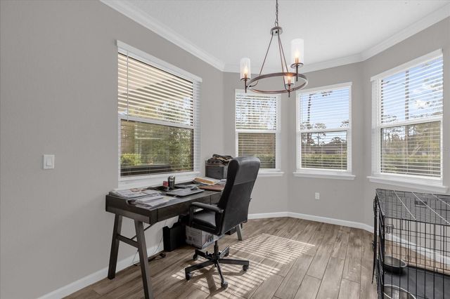 231 CHEROKEE HILL COURT, Deland, FL 32724