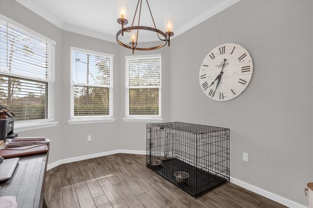 231 CHEROKEE HILL COURT, Deland, FL 32724