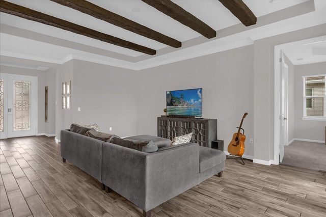 231 CHEROKEE HILL COURT, Deland, FL 32724