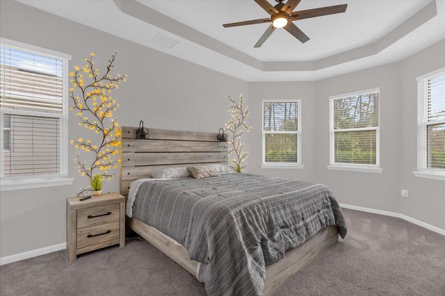 231 CHEROKEE HILL COURT, Deland, FL 32724