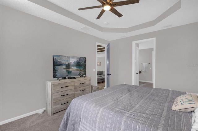 231 CHEROKEE HILL COURT, Deland, FL 32724