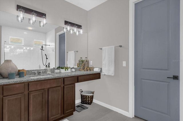 231 CHEROKEE HILL COURT, Deland, FL 32724