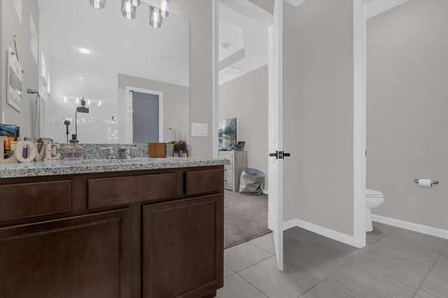 231 CHEROKEE HILL COURT, Deland, FL 32724