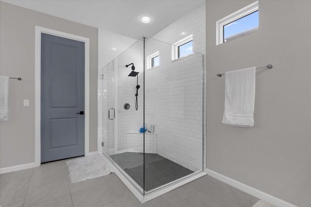 231 CHEROKEE HILL COURT, Deland, FL 32724