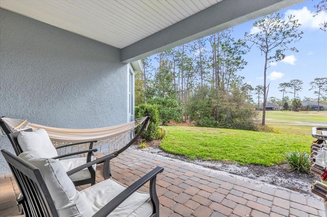 231 CHEROKEE HILL COURT, Deland, FL 32724