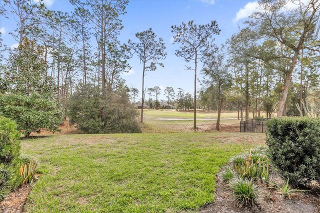 231 CHEROKEE HILL COURT, Deland, FL 32724