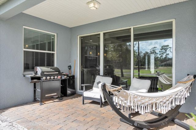 231 CHEROKEE HILL COURT, Deland, FL 32724