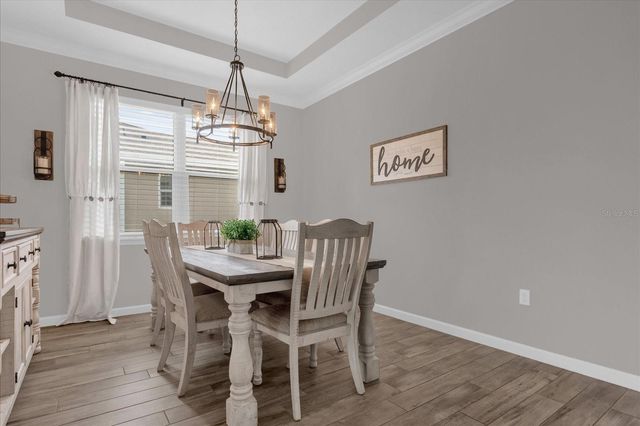 231 CHEROKEE HILL COURT, Deland, FL 32724