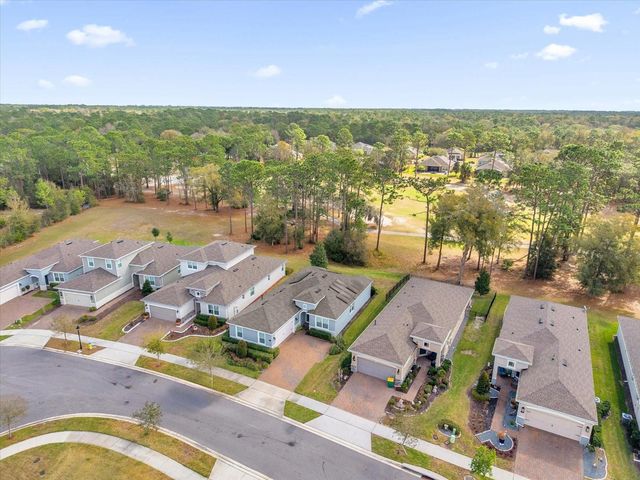 231 CHEROKEE HILL COURT, Deland, FL 32724