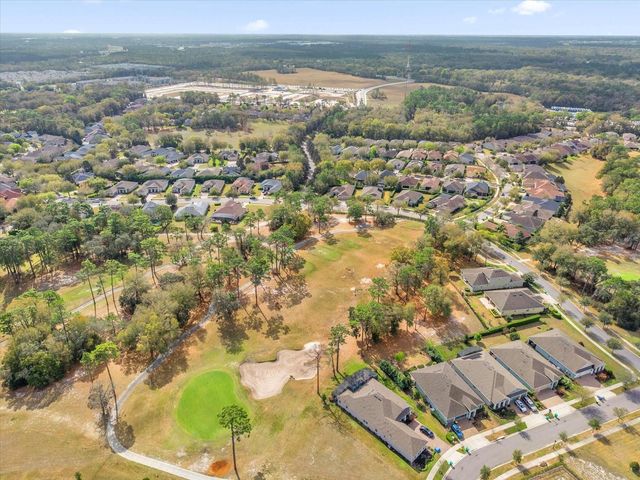 231 CHEROKEE HILL COURT, Deland, FL 32724