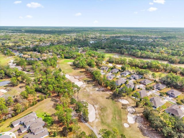 231 CHEROKEE HILL COURT, Deland, FL 32724