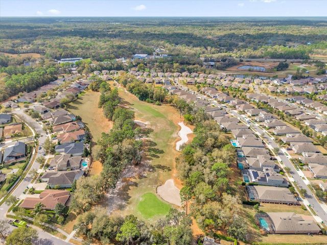 231 CHEROKEE HILL COURT, Deland, FL 32724