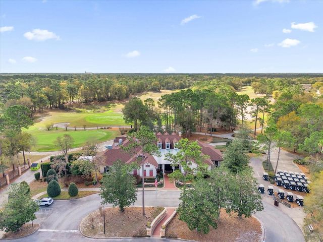 231 CHEROKEE HILL COURT, Deland, FL 32724