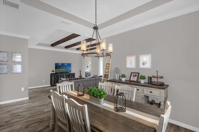 231 CHEROKEE HILL COURT, Deland, FL 32724