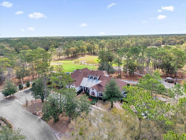 231 CHEROKEE HILL COURT, Deland, FL 32724