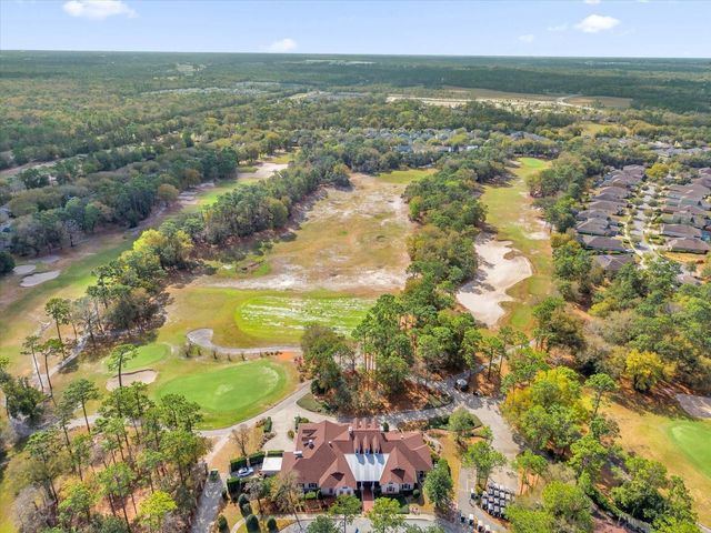 231 CHEROKEE HILL COURT, Deland, FL 32724