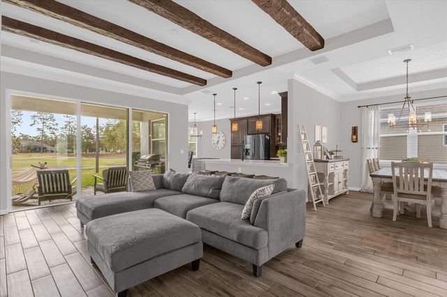 231 CHEROKEE HILL COURT, Deland, FL 32724