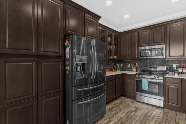 231 CHEROKEE HILL COURT, Deland, FL 32724