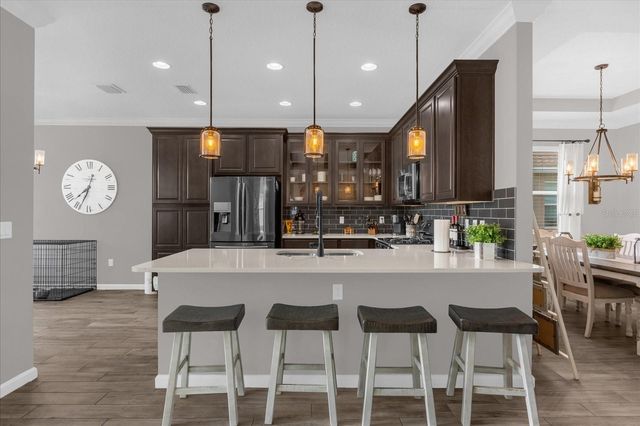 231 CHEROKEE HILL COURT, Deland, FL 32724