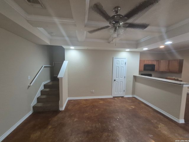 6308 Attucks Lane, San Antonio, TX 78238