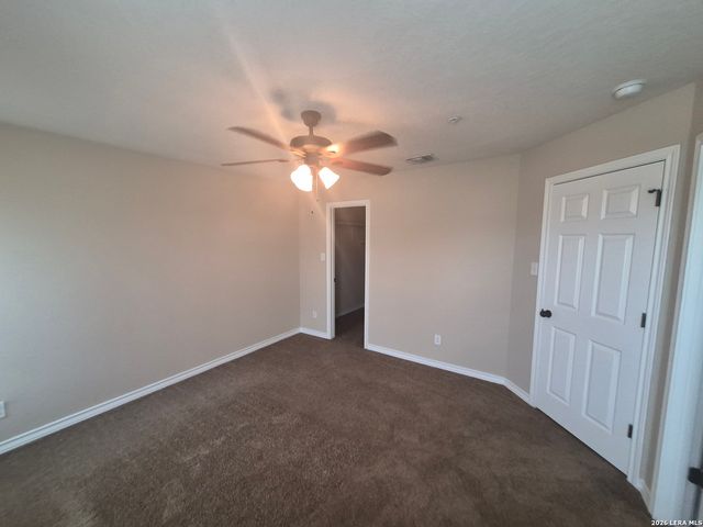 6308 Attucks Lane, San Antonio, TX 78238