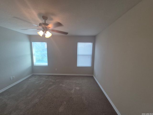 6308 Attucks Lane, San Antonio, TX 78238