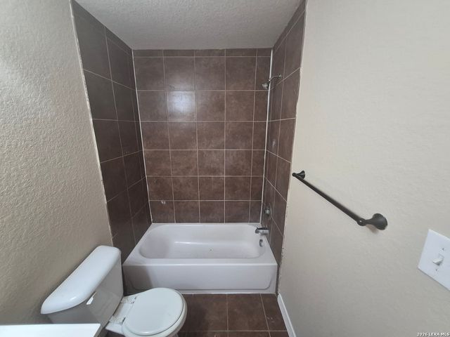 6308 Attucks Lane, San Antonio, TX 78238