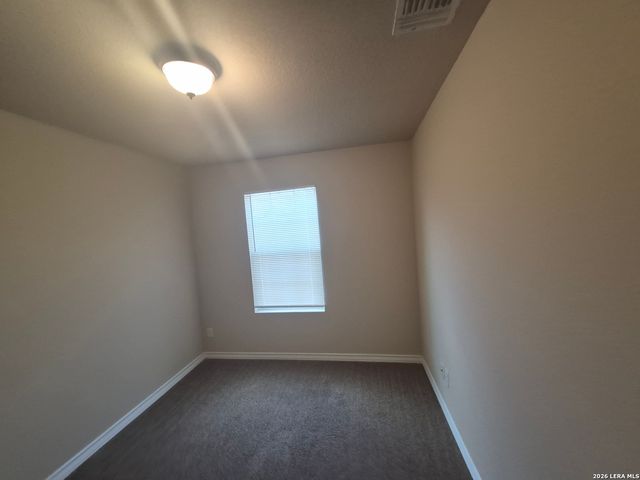 6308 Attucks Lane, San Antonio, TX 78238