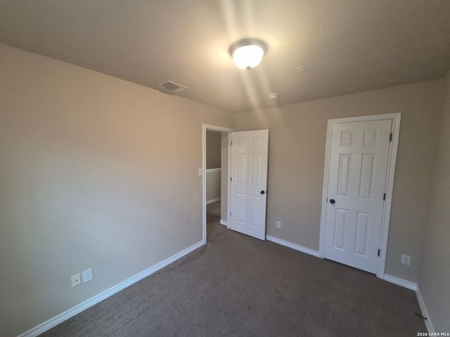 6308 Attucks Lane, San Antonio, TX 78238