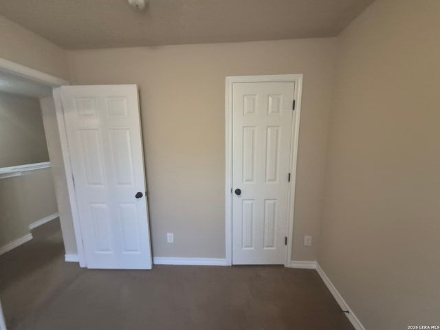 6308 Attucks Lane, San Antonio, TX 78238