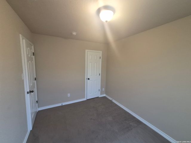 6308 Attucks Lane, San Antonio, TX 78238