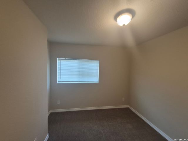 6308 Attucks Lane, San Antonio, TX 78238