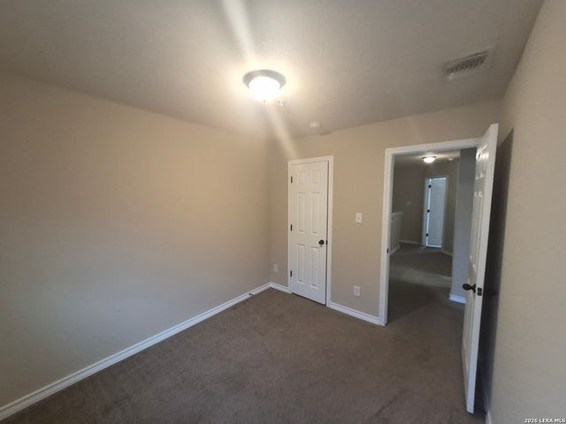 6308 Attucks Lane, San Antonio, TX 78238